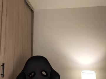 Emmalee_A December 12, 2025