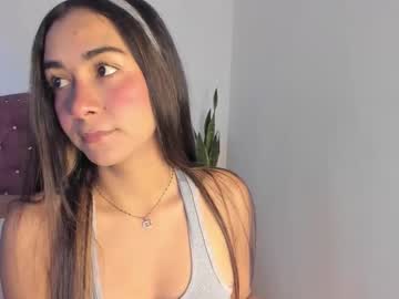 Lyzzi_Smith01 December 12, 2025