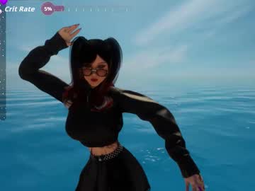 Meganfantastic December 12, 2025