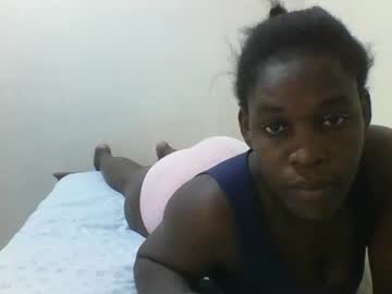 Princess_Cutie December 12, 2025