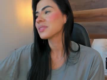 Stephanya_ December 12, 2025