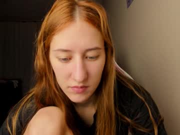 Adellqueen December 12, 2025