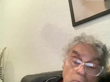 Drtony4u222 December 12, 2025