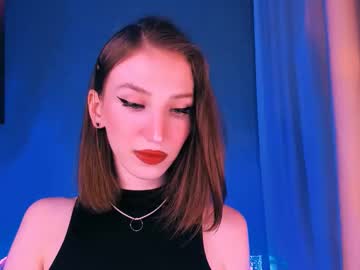 Ellaamber December 12, 2025