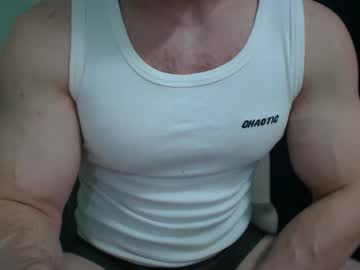 Mrbiceps_23 December 12, 2025