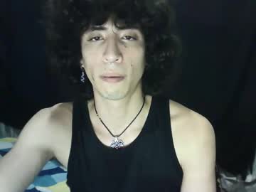 Stevenrole69 December 12, 2025