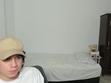Sweetlian_04 December 12, 2025