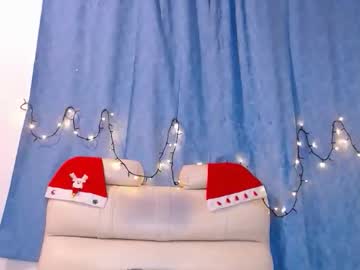Hardporngirl69 December 12, 2025