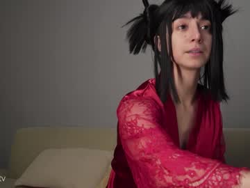 Lizmreow December 12, 2025