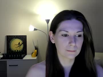 Gretamiln December 13, 2025