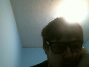 Jackoffjared December 13, 2025