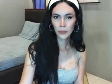 Lolly_Lips69 December 13, 2025