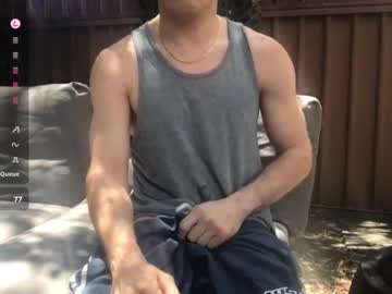 Ozsurferboy773375 December 13, 2025
