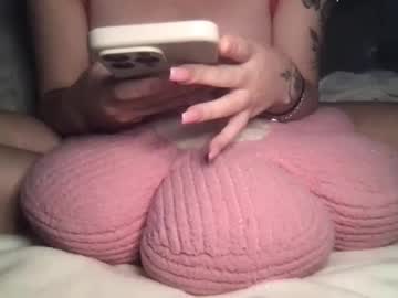 Femmefatalebabe December 13, 2025