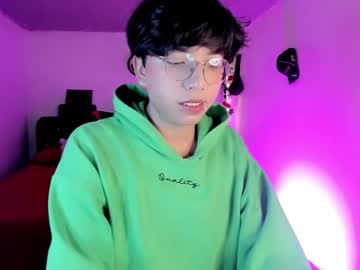 Angellonfire December 13, 2025