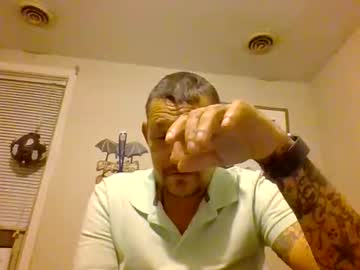 Cuntreeboy68 December 13, 2025