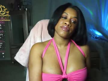 Jasminekay December 13, 2025