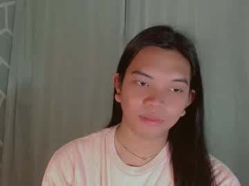 Selena_Fuckdoll December 13, 2025