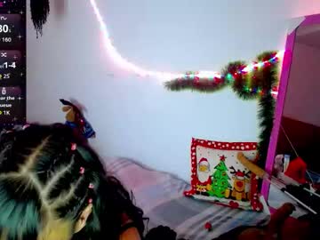 Ruby_Ofarell21 December 13, 2025
