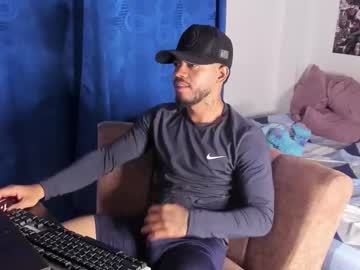 Davide_Daniels December 13, 2025