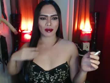 Dominantrix_Diannaxxx December 13, 2025