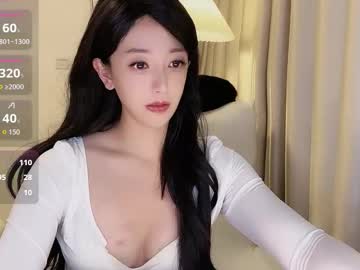 _Nina_77 December 13, 2025