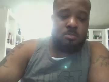 Queenking55 December 13, 2025