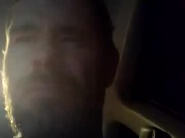 Apocolypseanomaly December 13, 2025