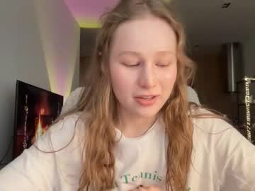 Whoisalisa December 13, 2025