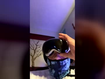 Breadninja69 December 13, 2025