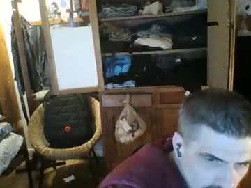 Hoglegg99384194 December 13, 2025