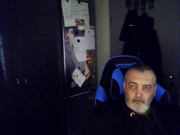 Chris250268 December 13, 2025