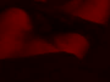Tachomonawevo December 13, 2025