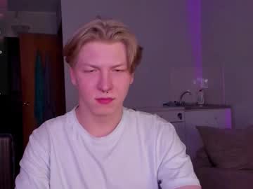 Themikesever December 13, 2025