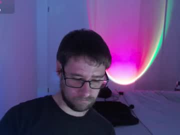 Totoclown December 13, 2025