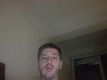 Brii0000 December 13, 2025