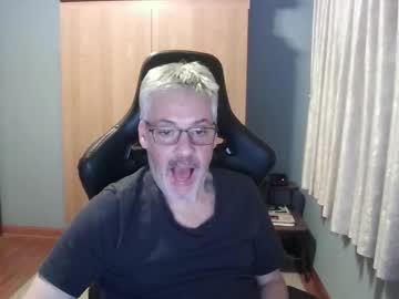 Horndoggyx1 December 13, 2025