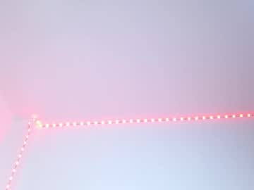 Fysste_ December 13, 2025