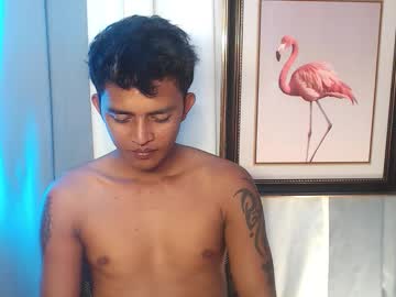 Innocent_Twinkxx December 13, 2025