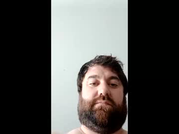 Billbass79 December 13, 2025