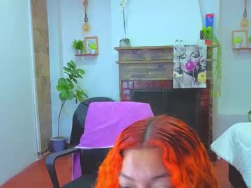 Dulce_Celeste15 December 13, 2025