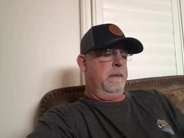 Hdeuce22 December 13, 2025