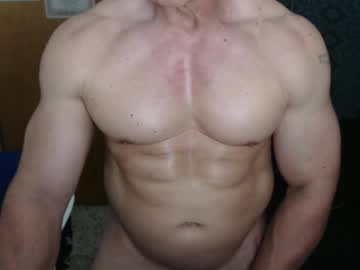 Jefmuscletw December 13, 2025