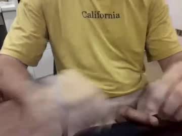 Naughtyxdaddy December 13, 2025