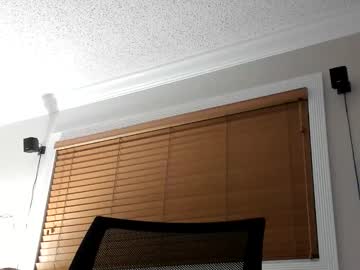 Loving_Bbw December 13, 2025