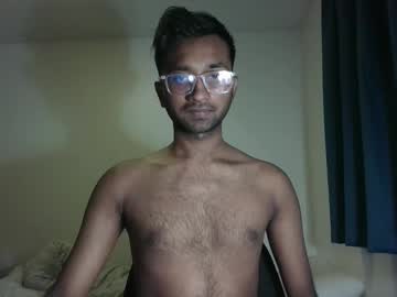 Alvin_Miler December 13, 2025