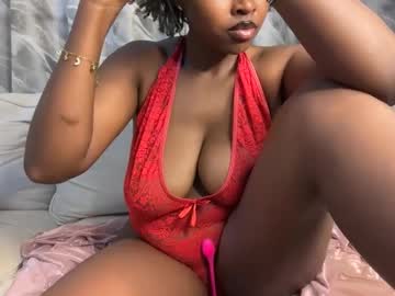 H_O_T_Goddess December 13, 2025