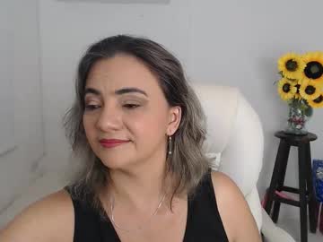 Rebeca_Milf December 13, 2025