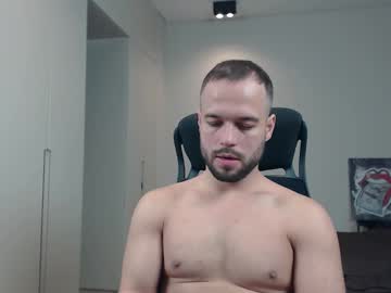 Sandro_Best December 13, 2025