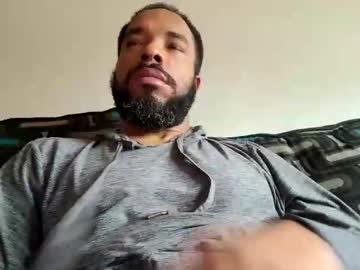 Yoursexydaddy79 December 13, 2025